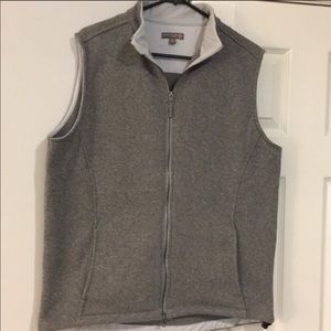Peter Millar Vest